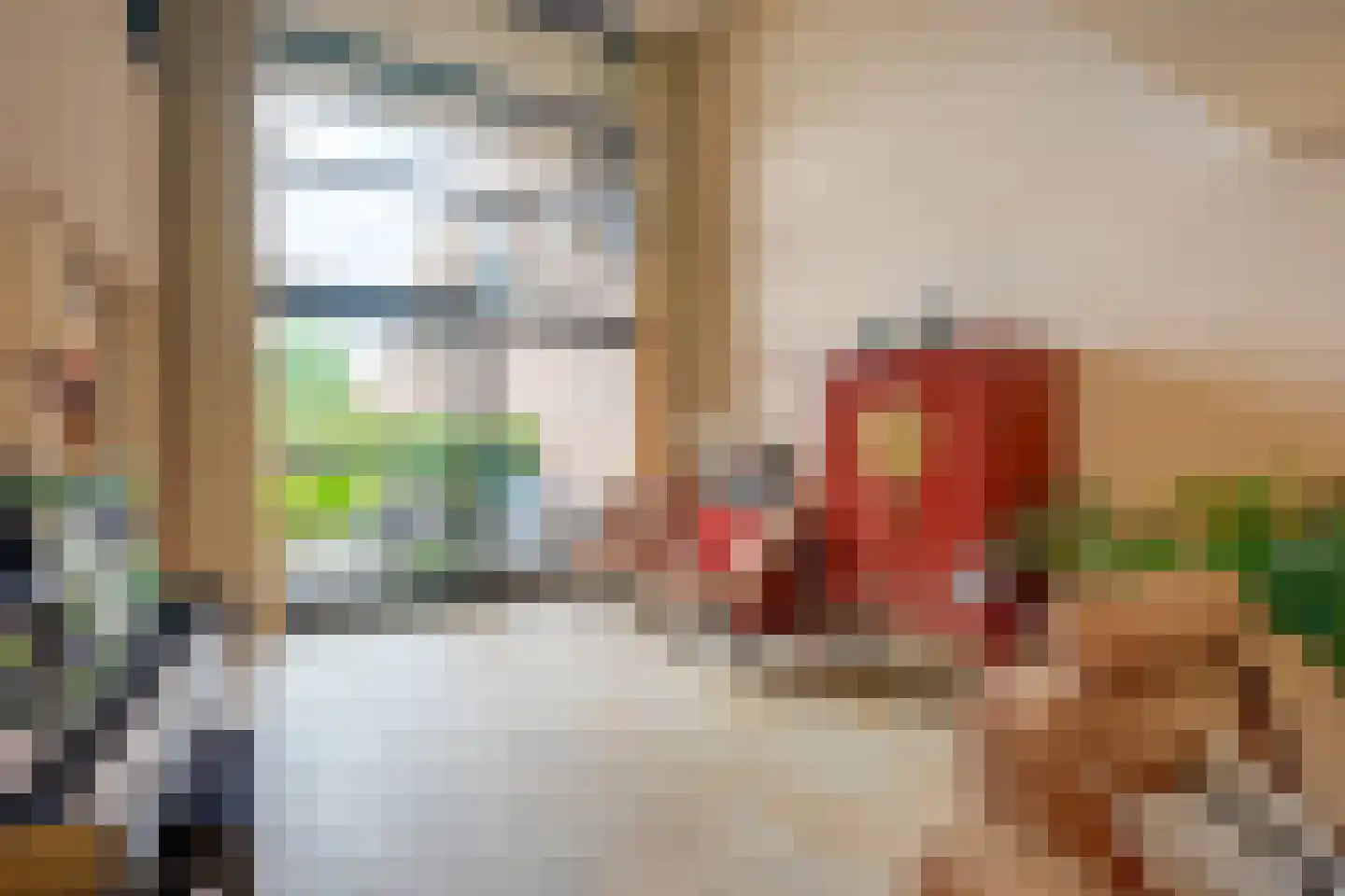 Houtrakgracht 532 Utrecht thumbnail 12