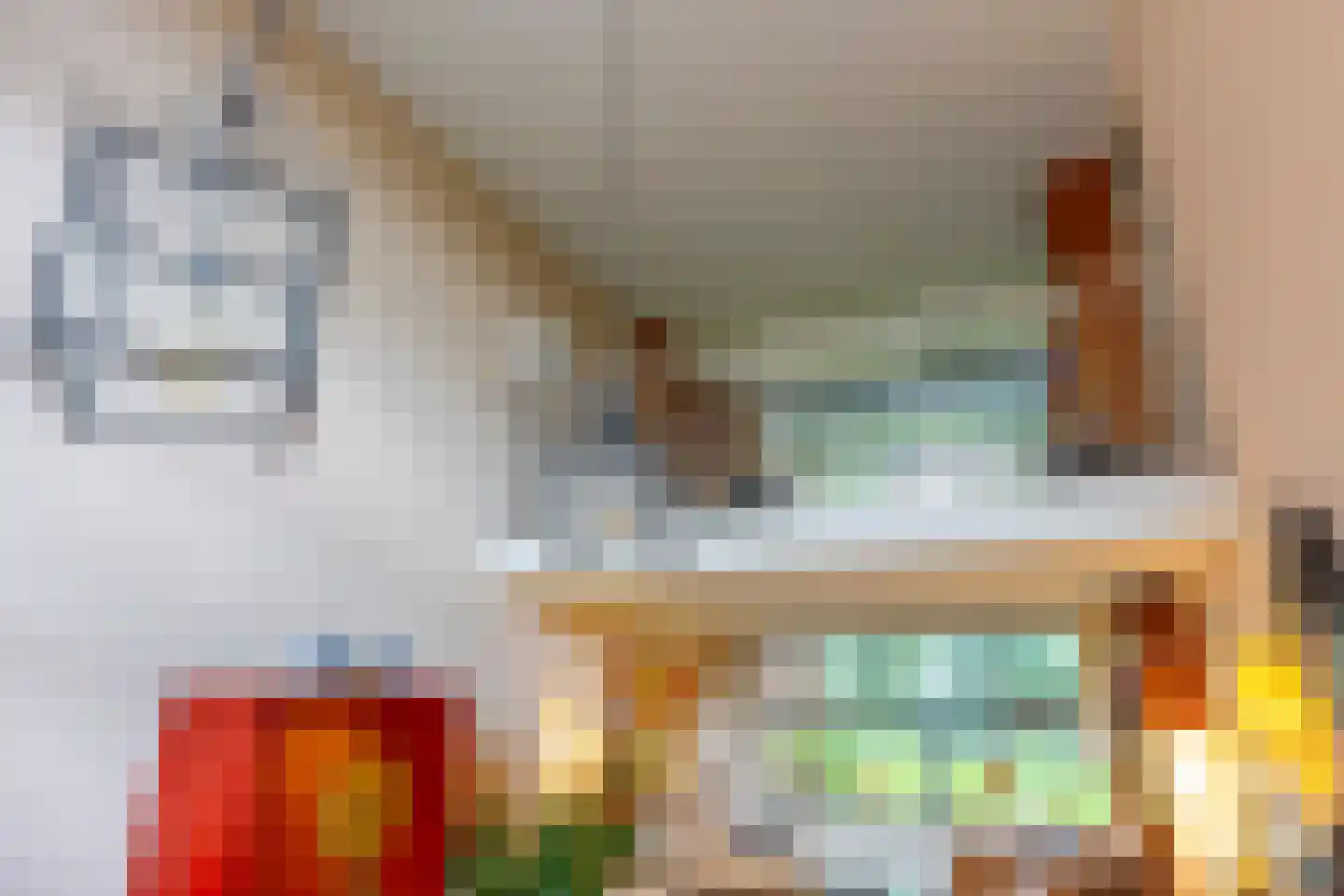 Houtrakgracht 532 Utrecht thumbnail 13