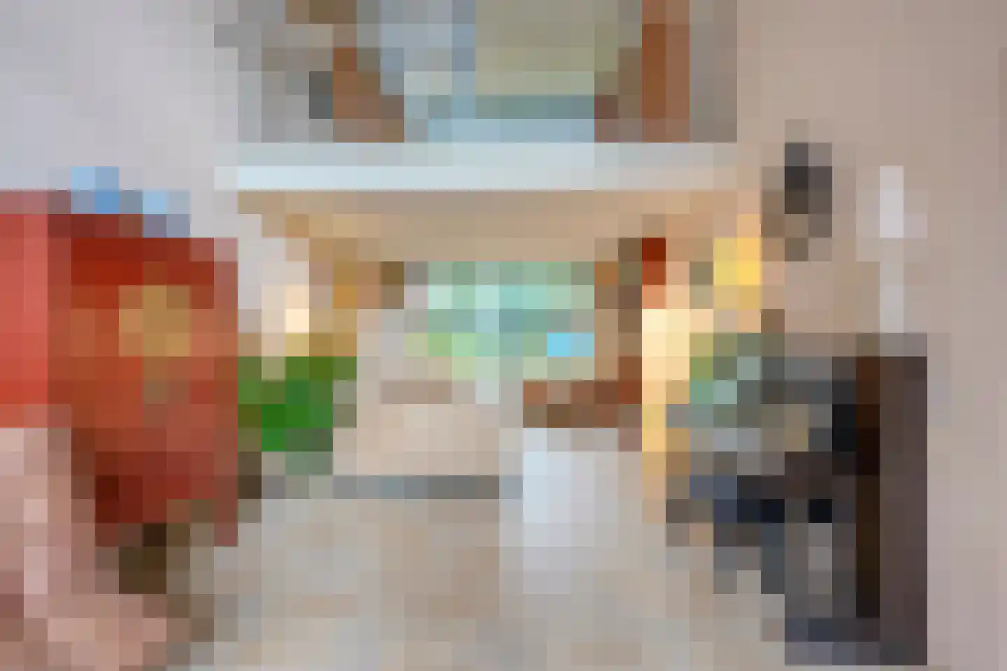 Houtrakgracht 532 Utrecht thumbnail 15