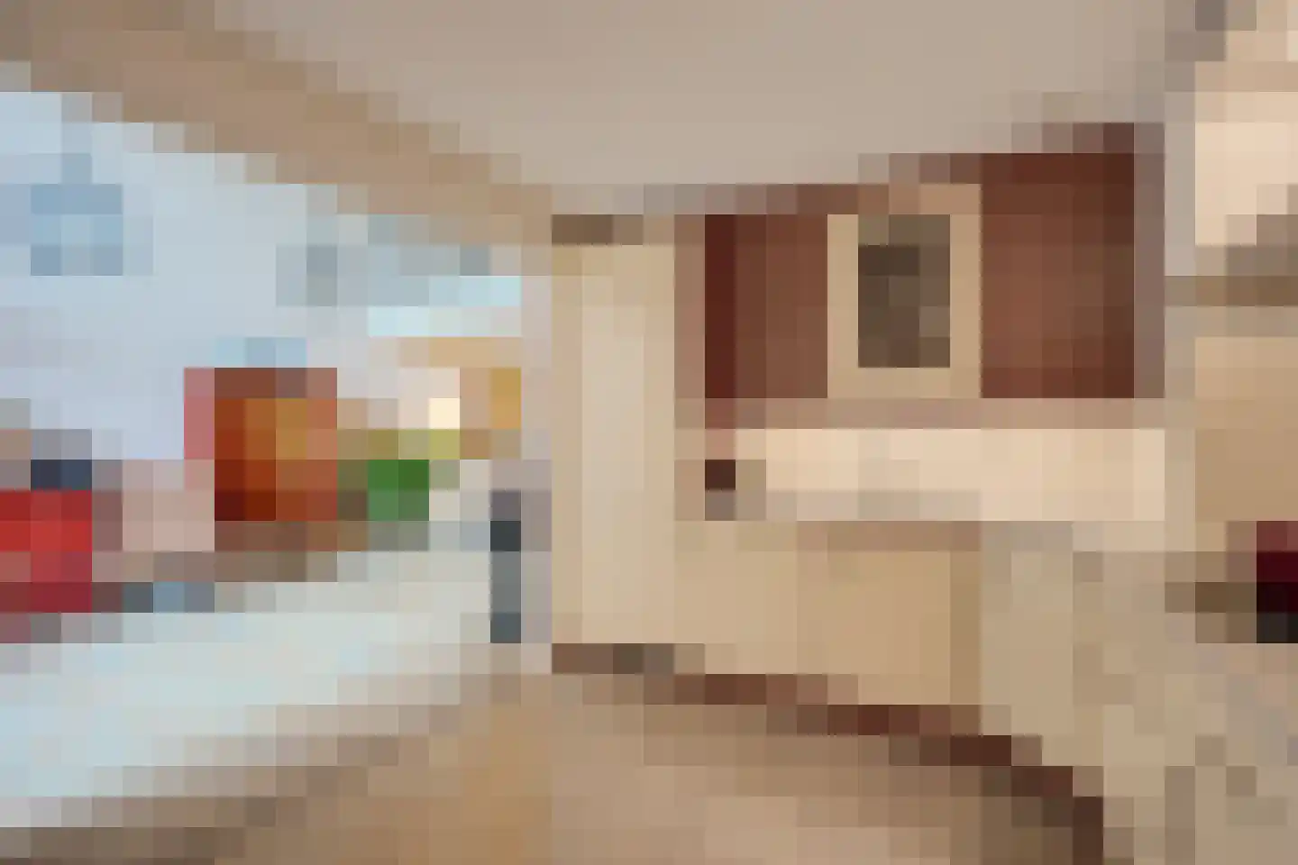 Houtrakgracht 532 Utrecht thumbnail 18