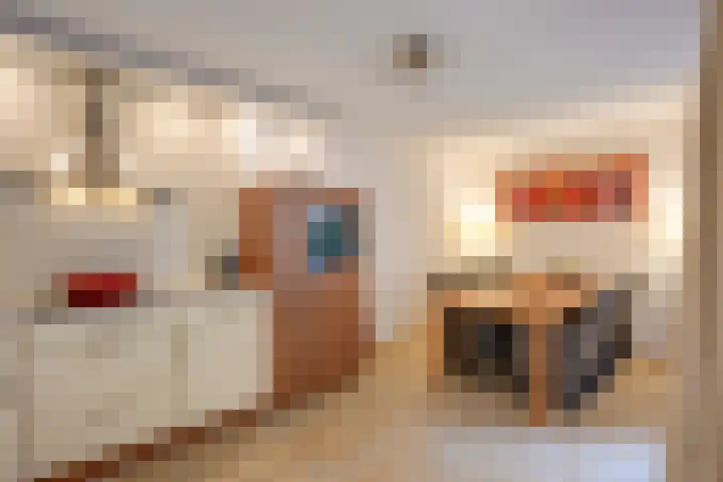 Houtrakgracht 532 Utrecht thumbnail 19