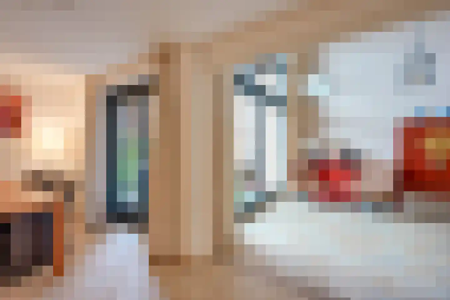 Houtrakgracht 532 Utrecht thumbnail 20