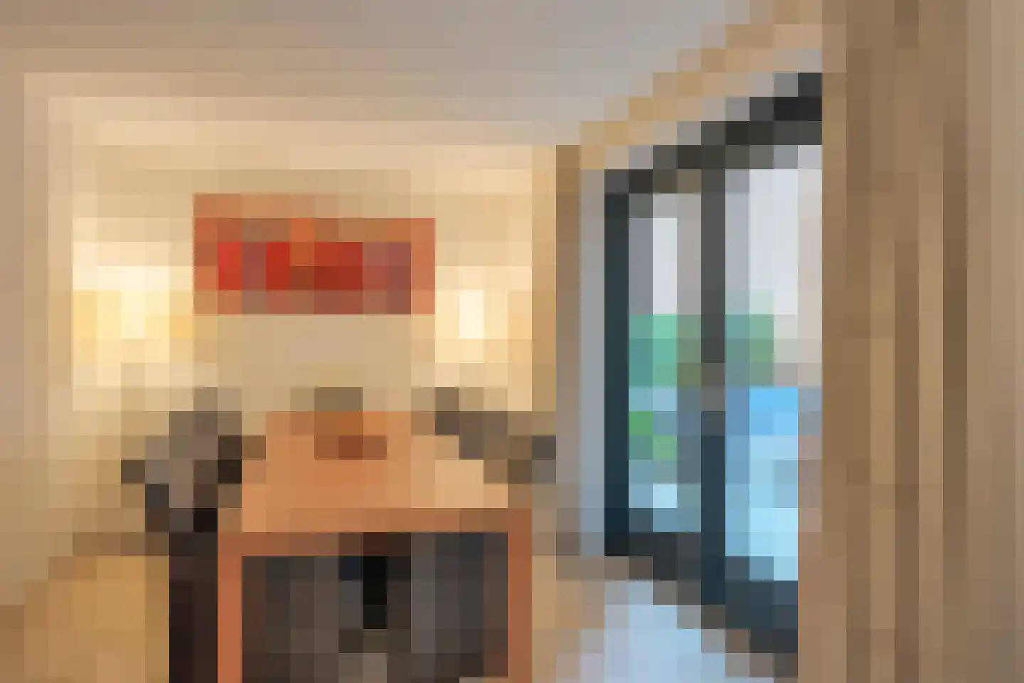 Houtrakgracht 532 Utrecht thumbnail 21