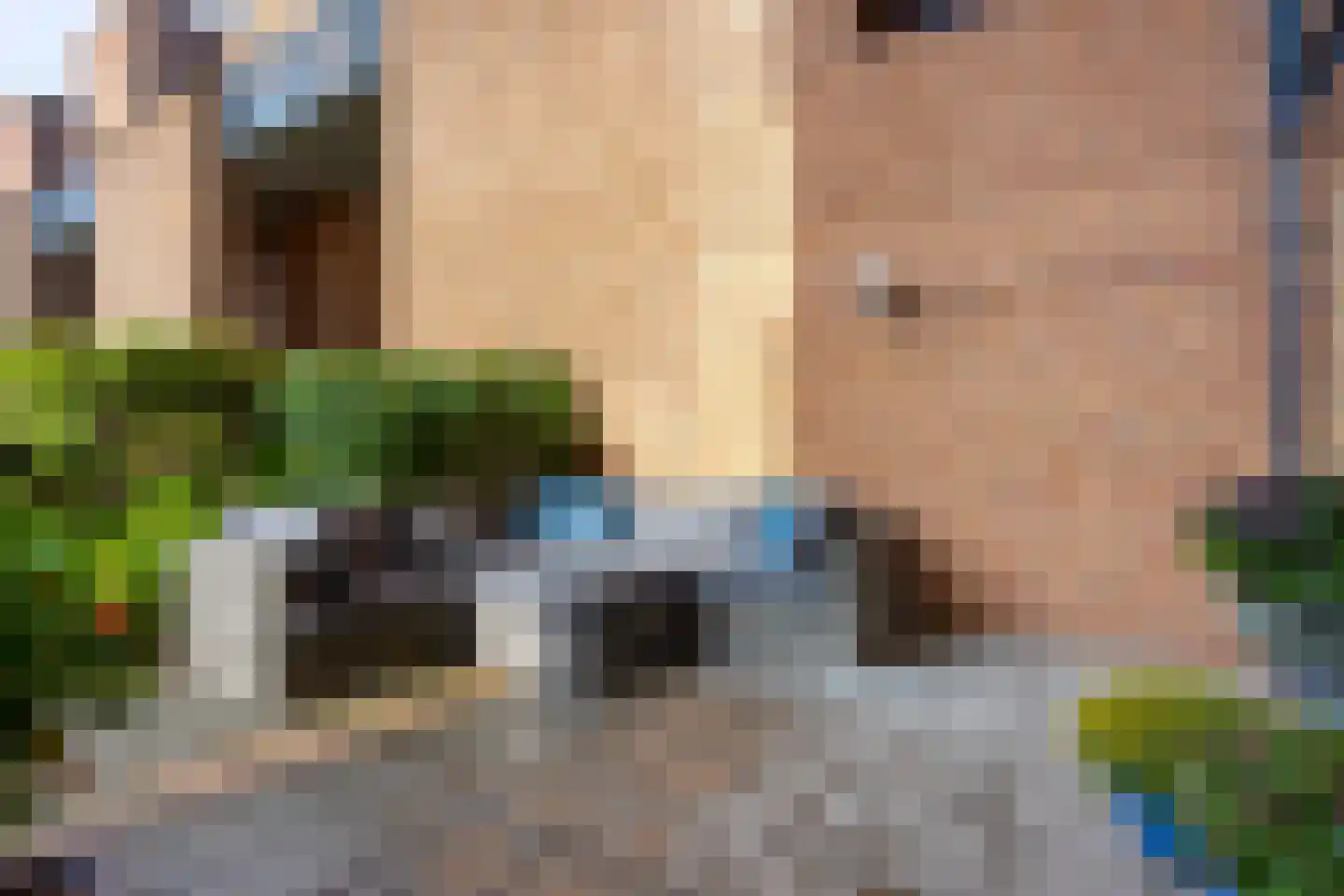 Houtrakgracht 532 Utrecht thumbnail 22