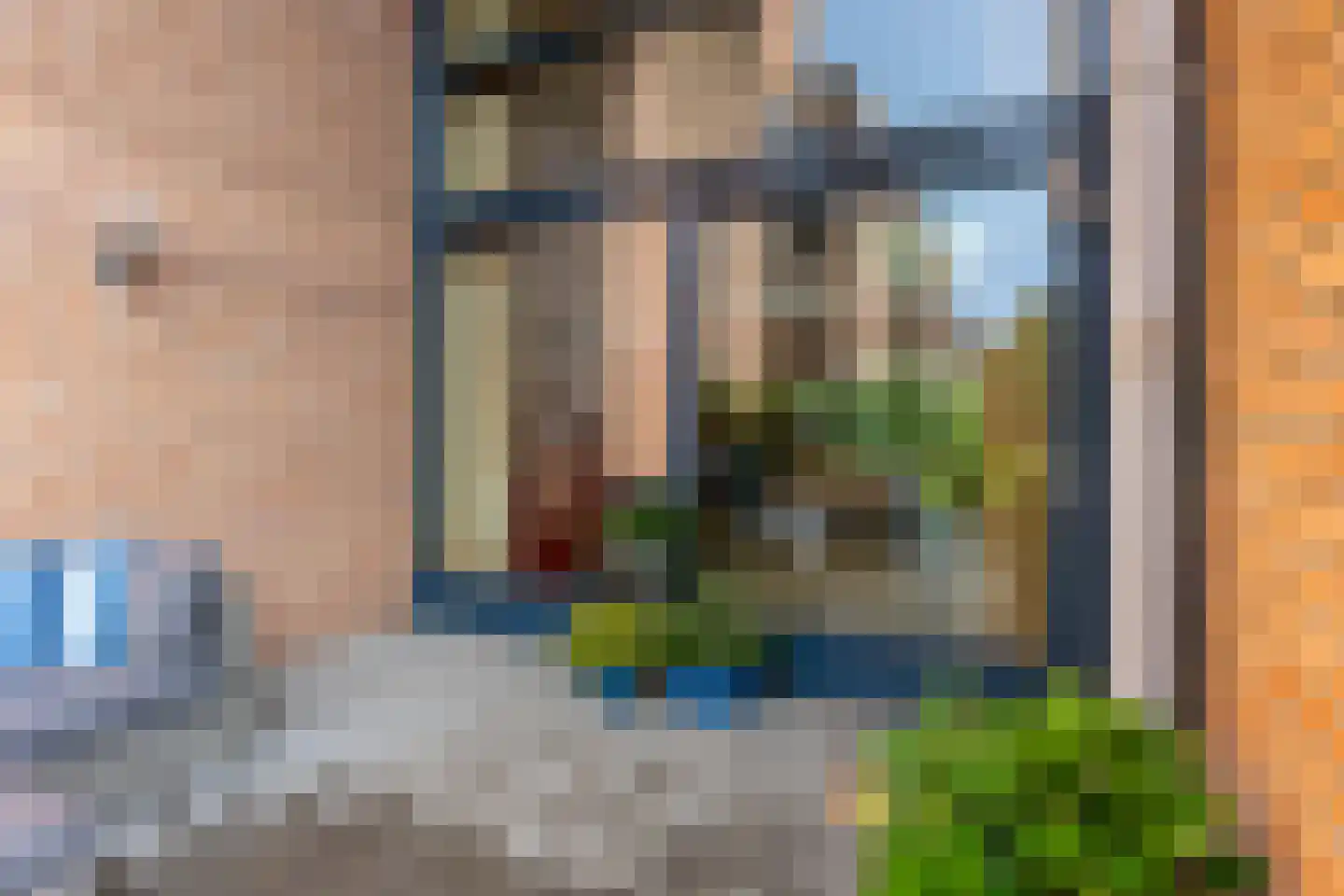 Houtrakgracht 532 Utrecht thumbnail 23