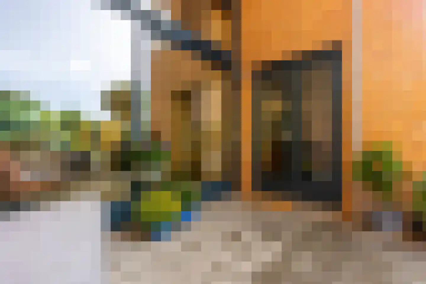 Houtrakgracht 532 Utrecht thumbnail 24