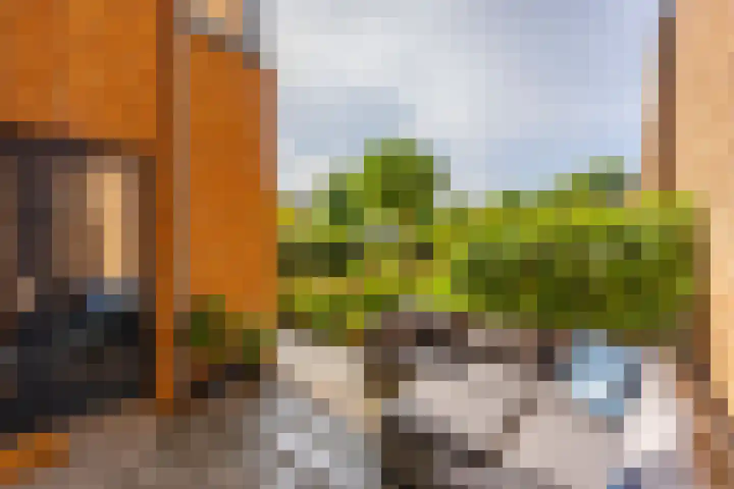 Houtrakgracht 532 Utrecht thumbnail 25