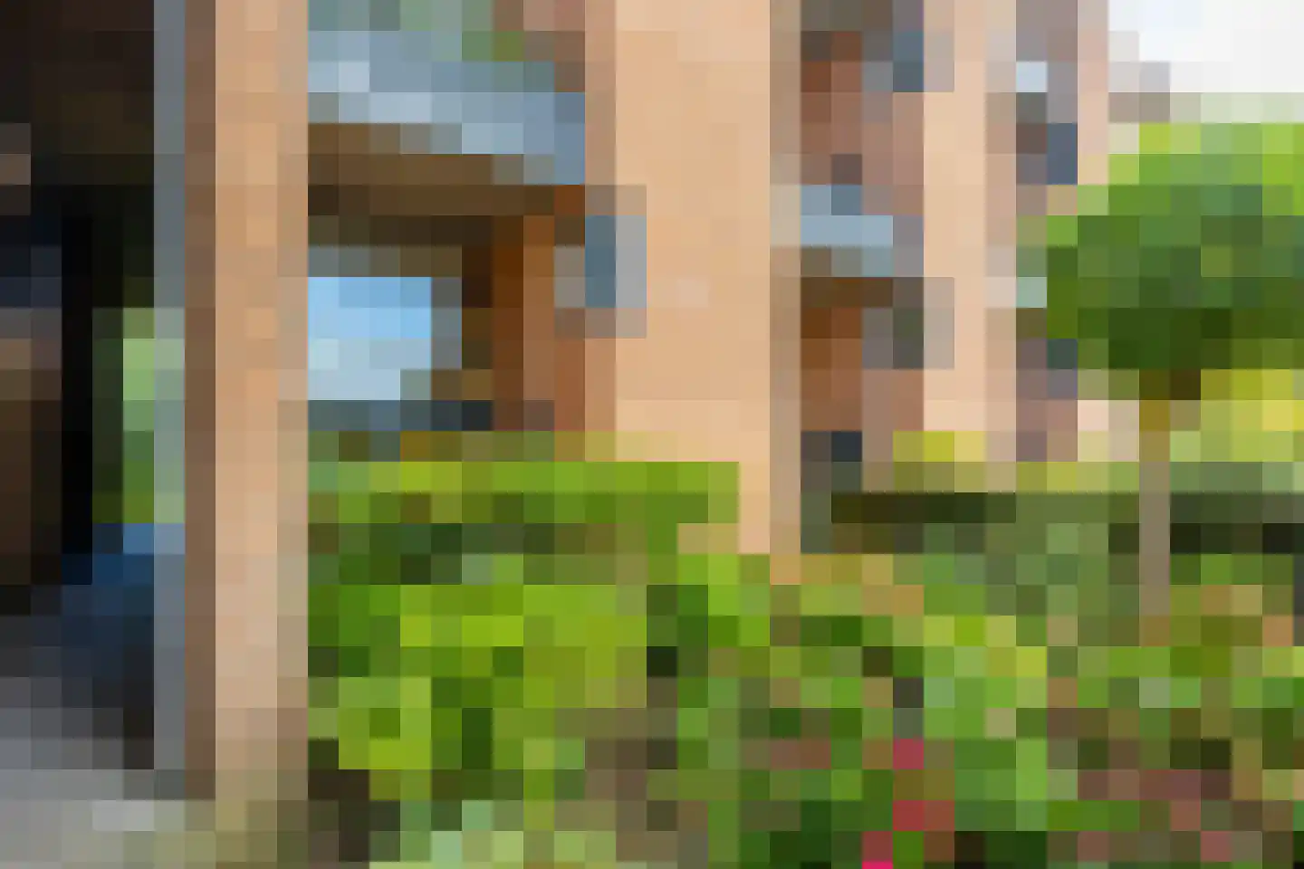 Houtrakgracht 532 Utrecht thumbnail 27