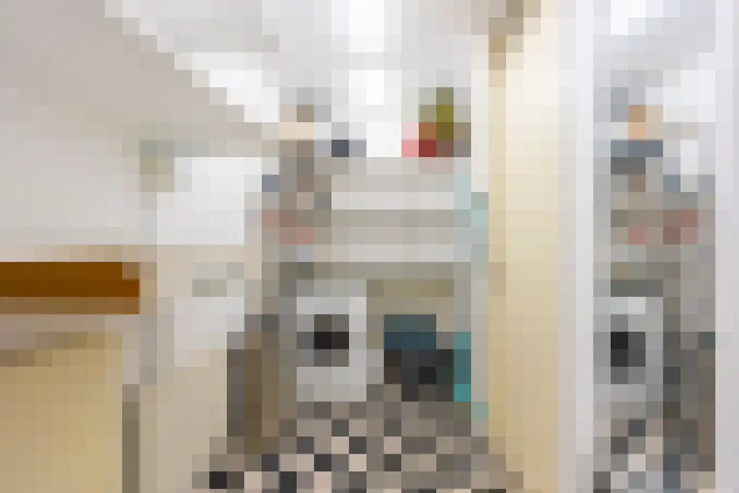 Houtrakgracht 532 Utrecht thumbnail 29