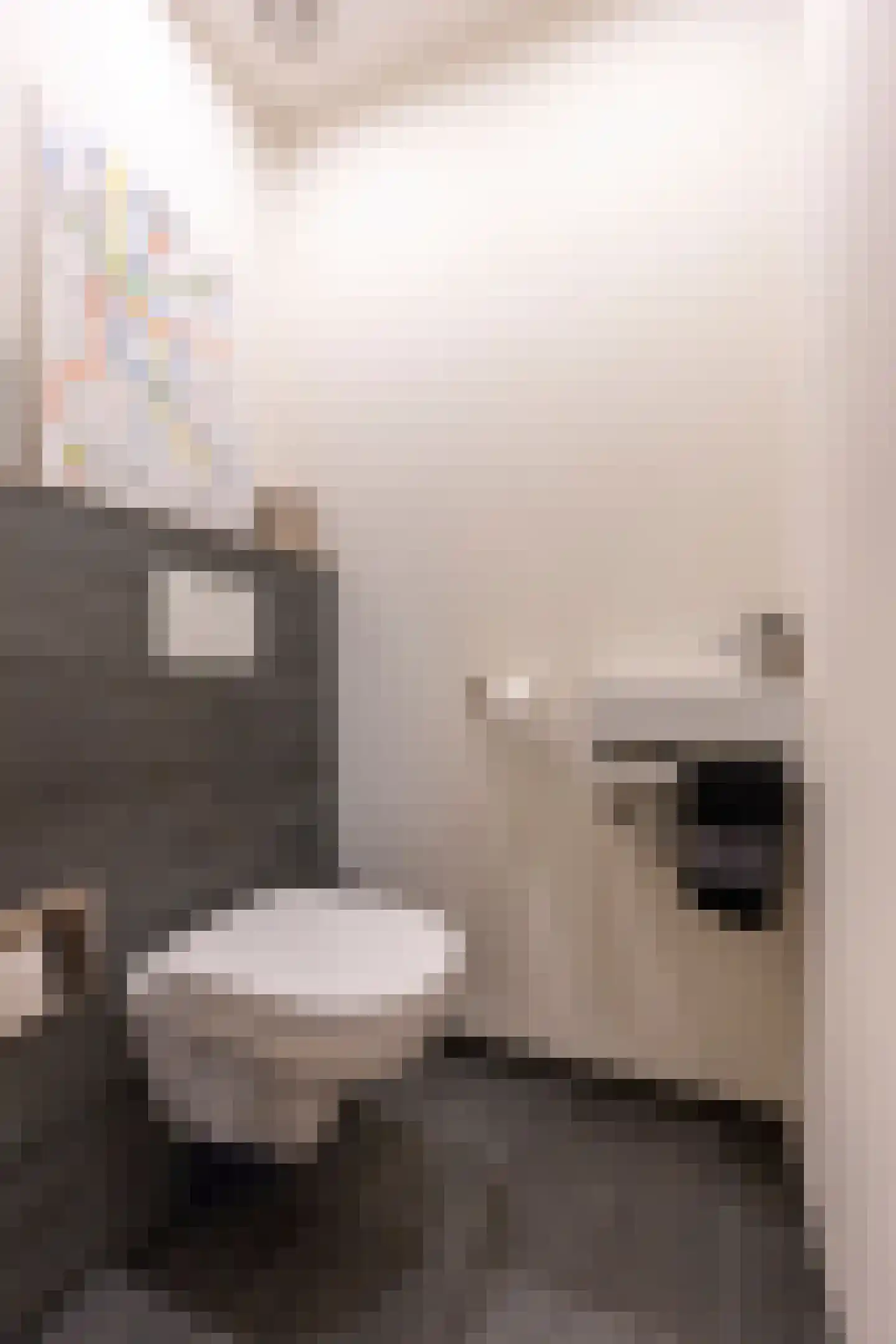 Houtrakgracht 532 Utrecht thumbnail 30