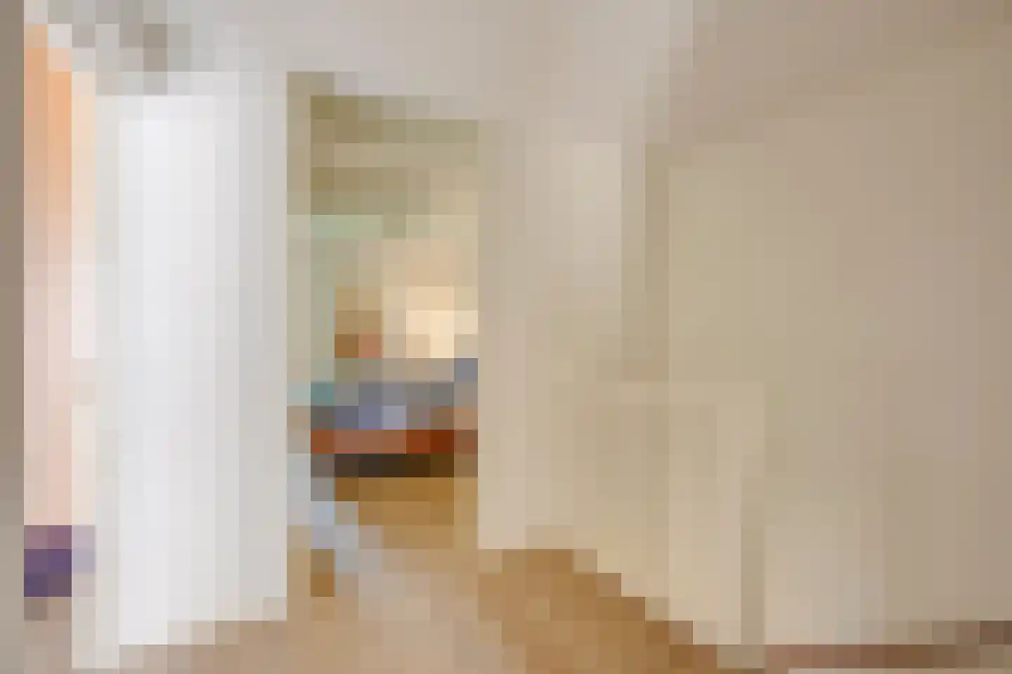 Houtrakgracht 532 Utrecht thumbnail 32
