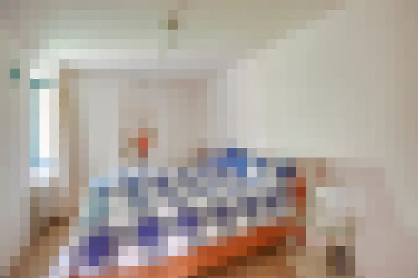 Houtrakgracht 532 Utrecht thumbnail 33