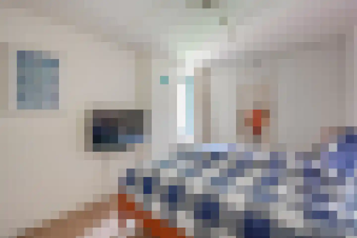 Houtrakgracht 532 Utrecht thumbnail 34