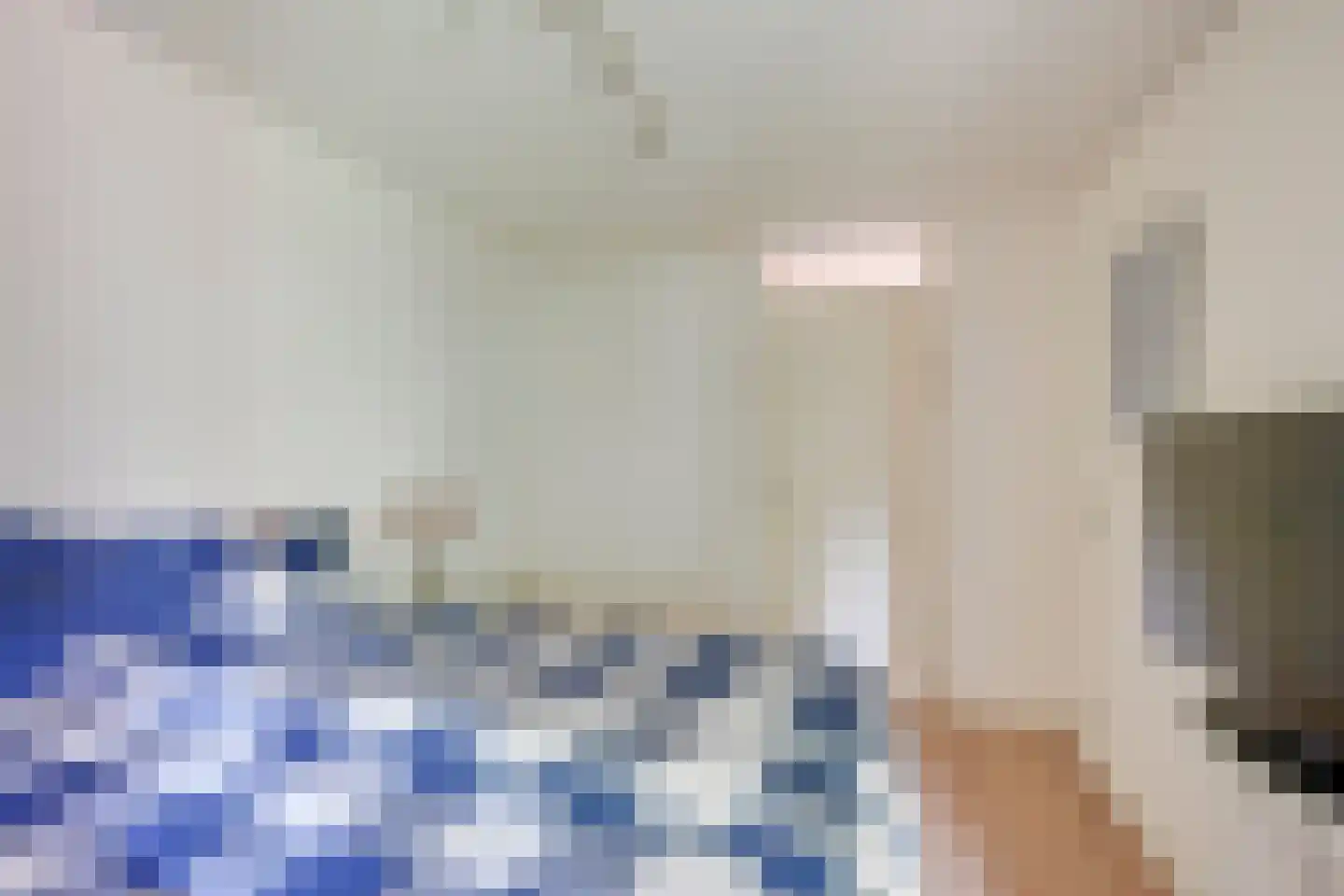 Houtrakgracht 532 Utrecht thumbnail 35