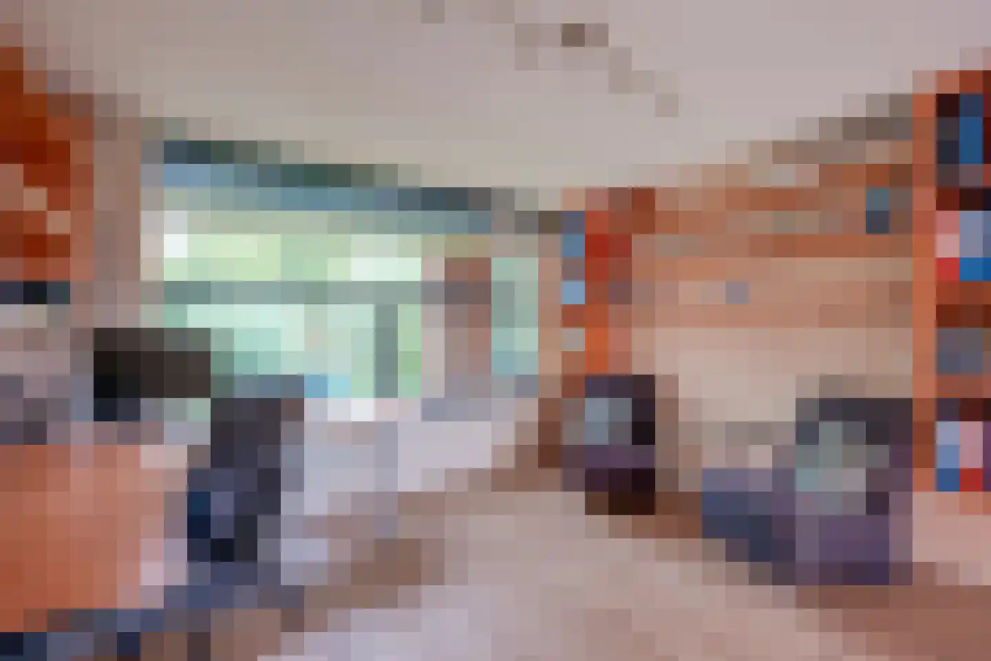 Houtrakgracht 532 Utrecht thumbnail 37