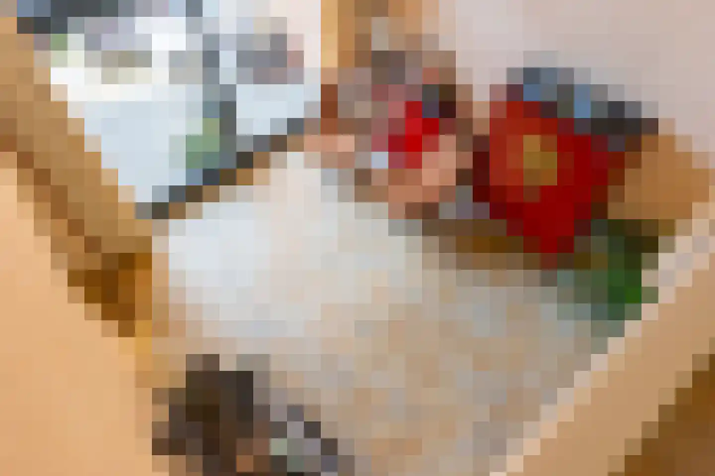 Houtrakgracht 532 Utrecht thumbnail 40