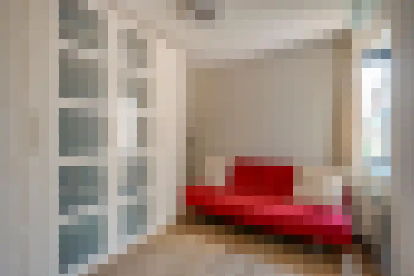 Houtrakgracht 532 Utrecht thumbnail 42