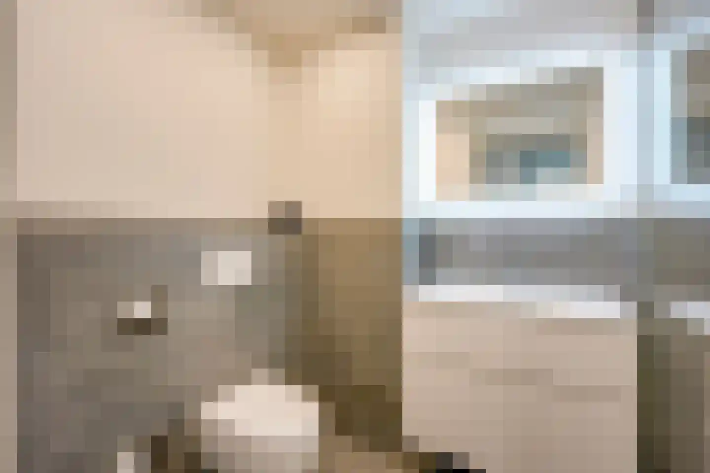 Houtrakgracht 532 Utrecht thumbnail 43