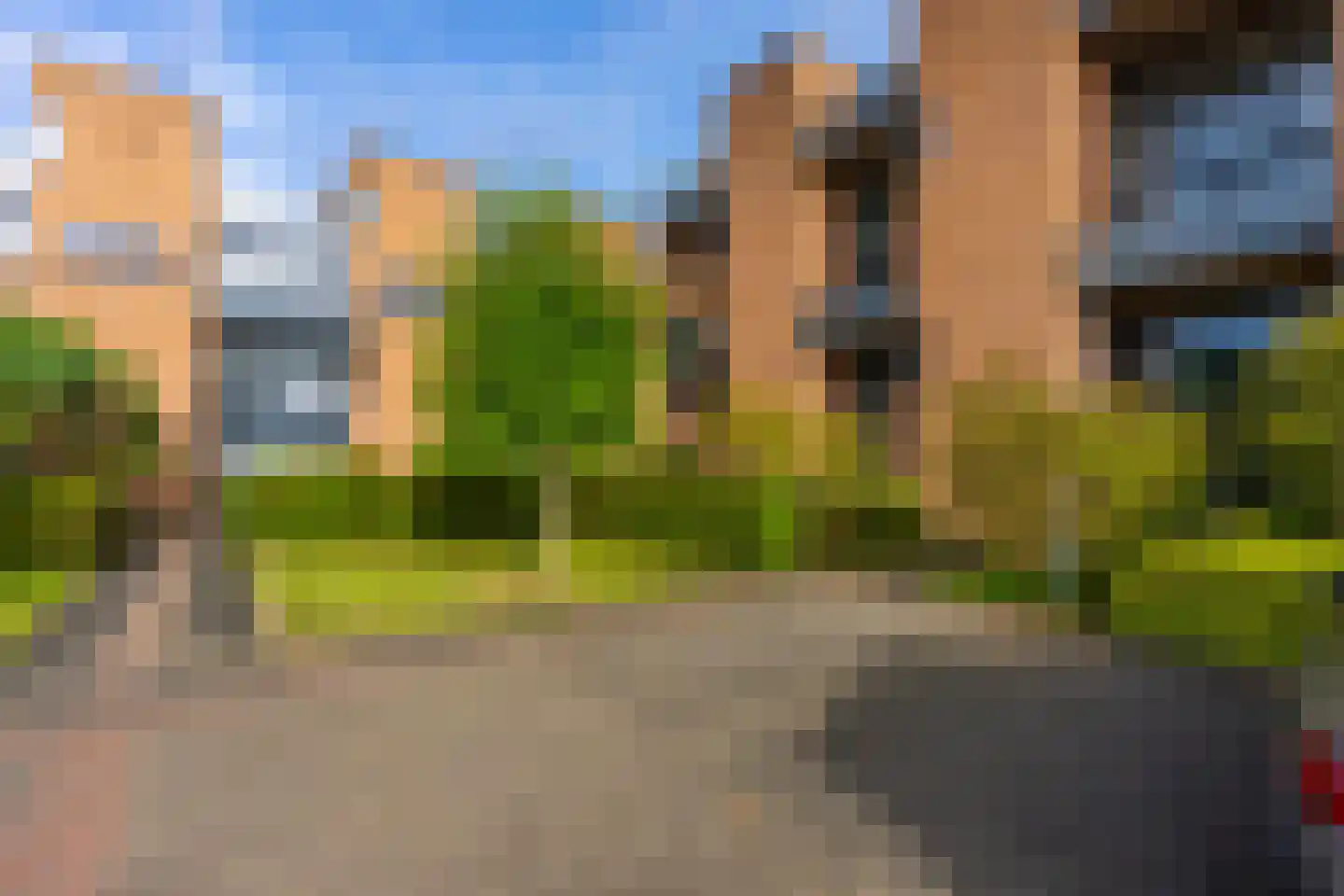 Houtrakgracht 532 Utrecht thumbnail 45