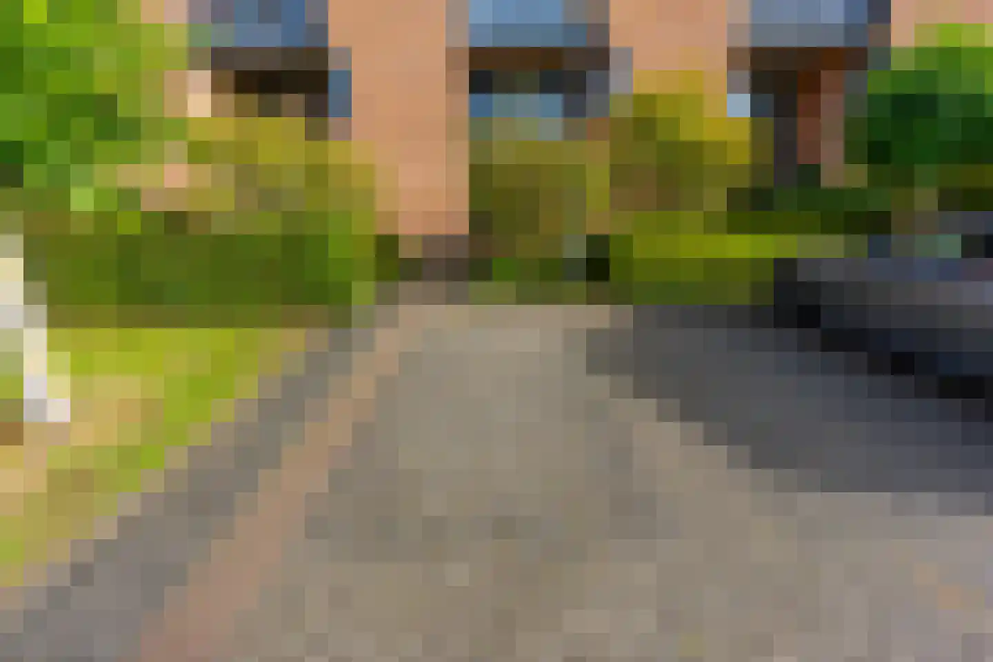 Houtrakgracht 532 Utrecht thumbnail 46