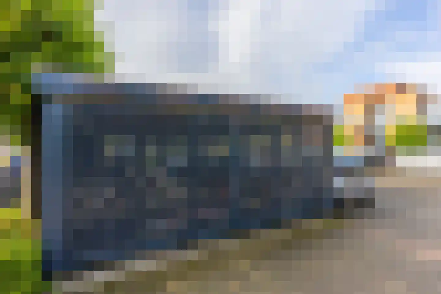 Houtrakgracht 532 Utrecht thumbnail 47