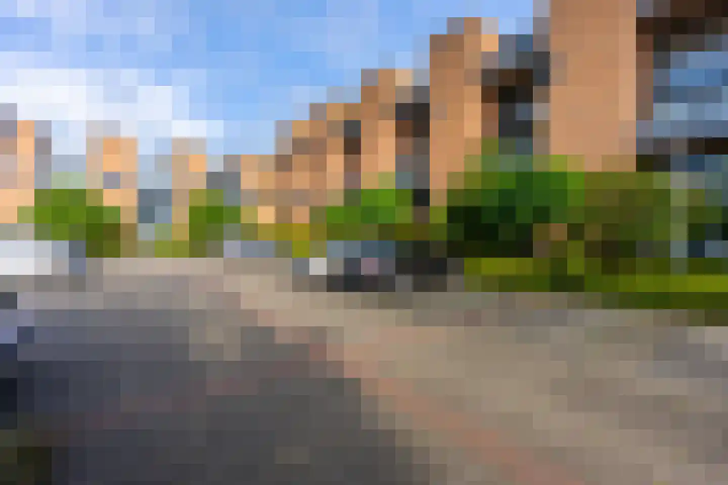 Houtrakgracht 532 Utrecht thumbnail 48