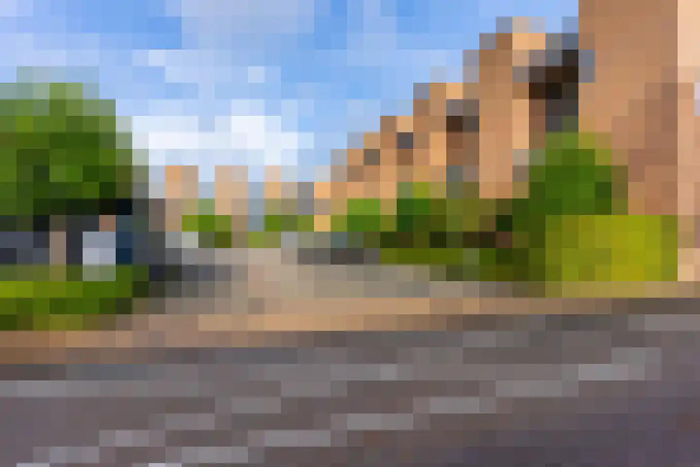Houtrakgracht 532 Utrecht thumbnail 49