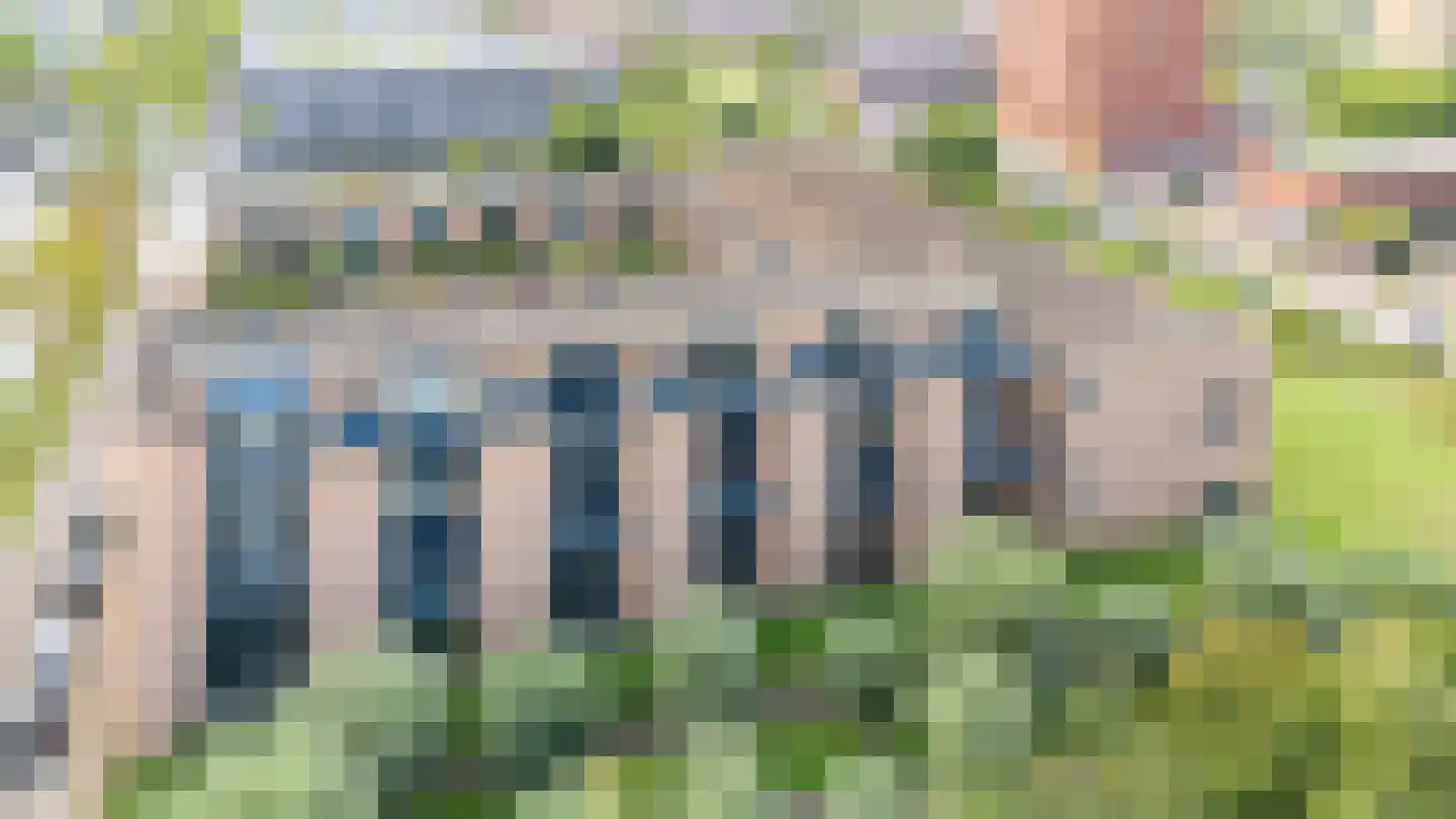 Houtrakgracht 532 Utrecht thumbnail 5