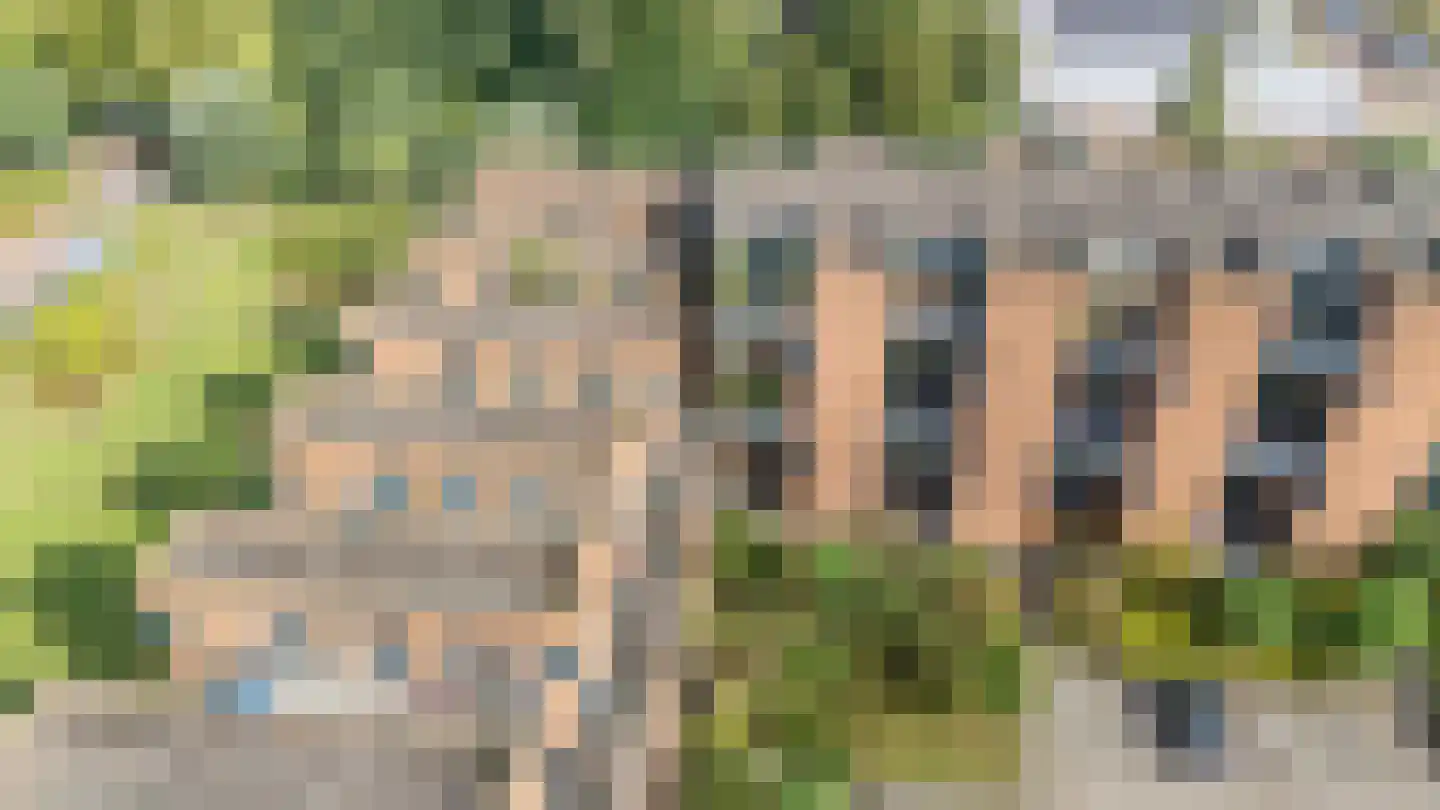 Houtrakgracht 532 Utrecht thumbnail 52