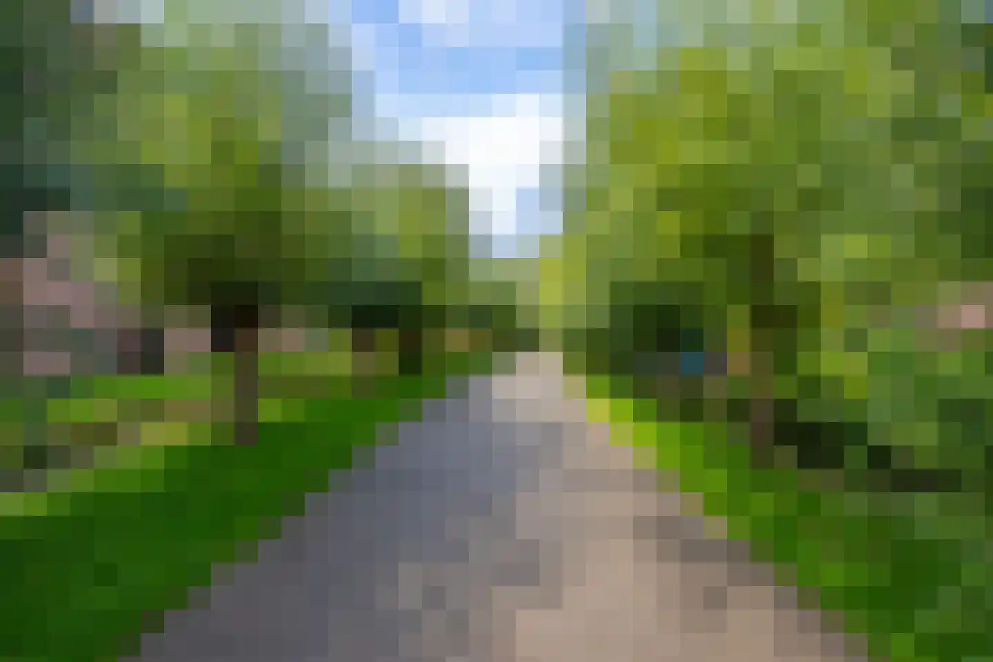 Houtrakgracht 532 Utrecht thumbnail 54