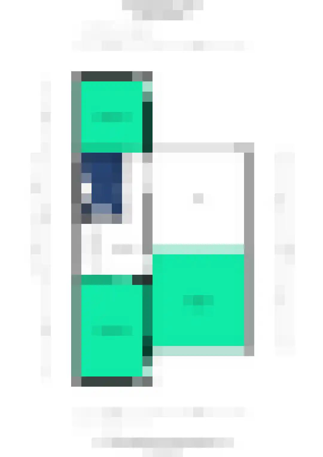Houtrakgracht 532 Utrecht thumbnail 59