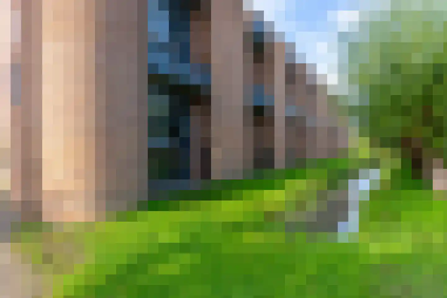 Houtrakgracht 532 Utrecht thumbnail 6