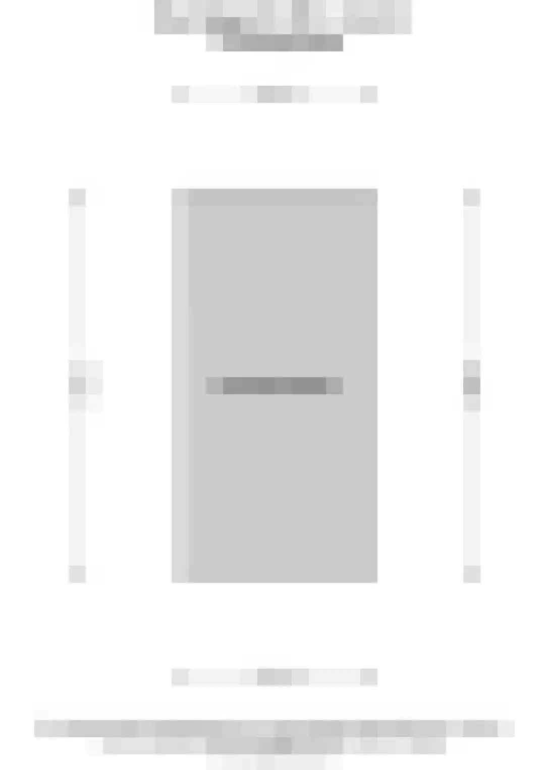 Houtrakgracht 532 Utrecht thumbnail 62