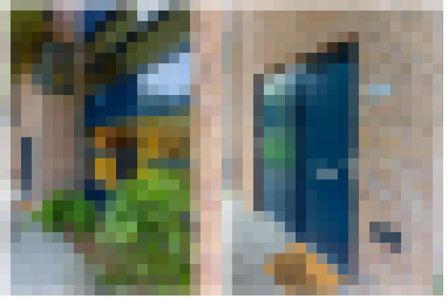 Houtrakgracht 532 Utrecht thumbnail 8
