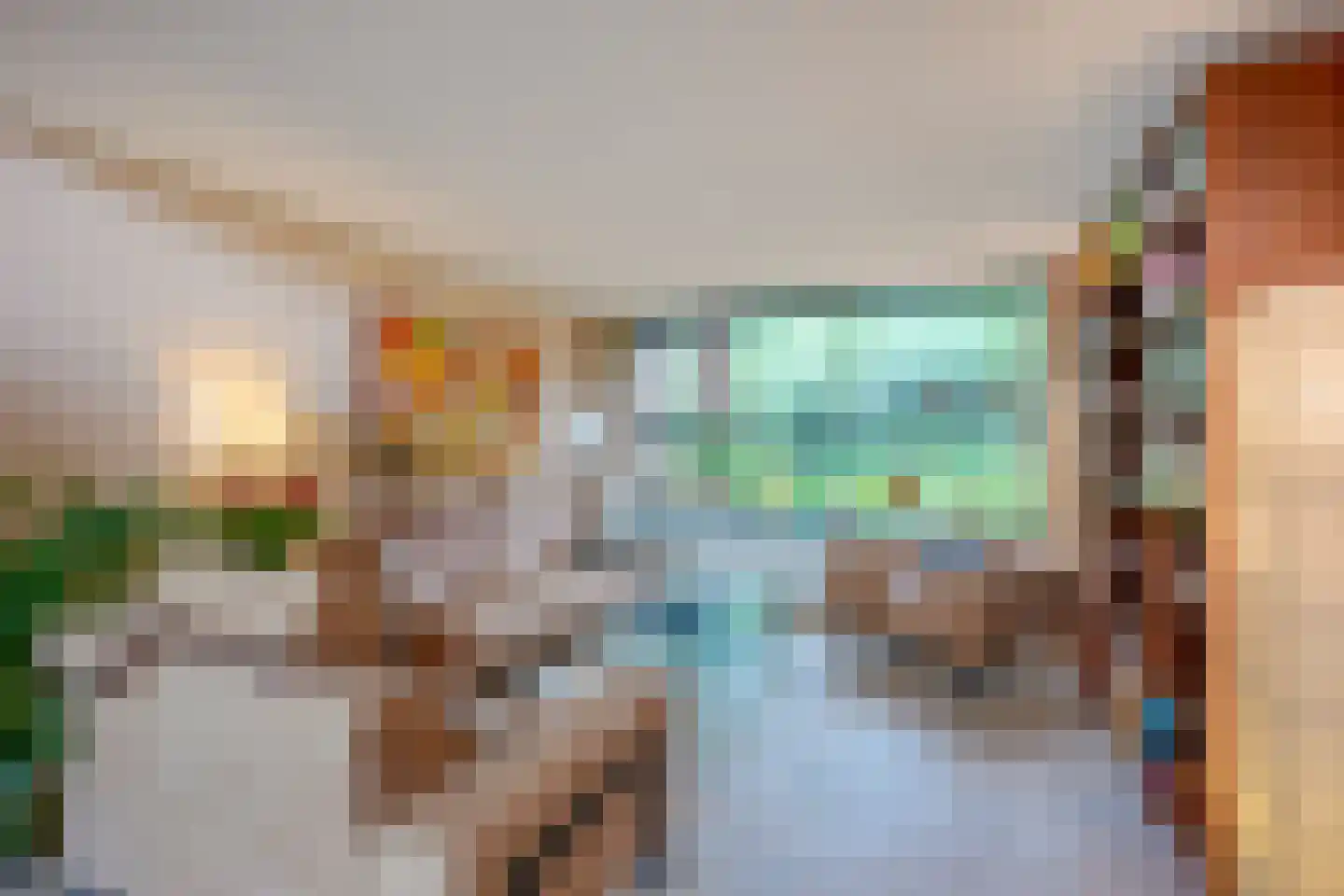 Houtrakgracht 532 Utrecht thumbnail 9