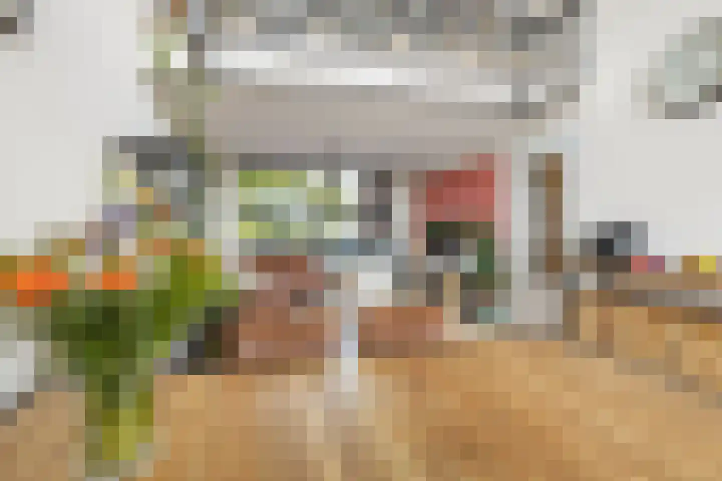 Houtrakgracht 550 Utrecht thumbnail 11