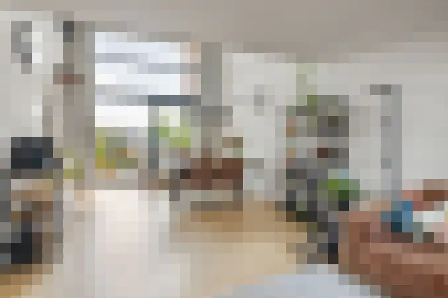 Houtrakgracht 550 Utrecht thumbnail 12