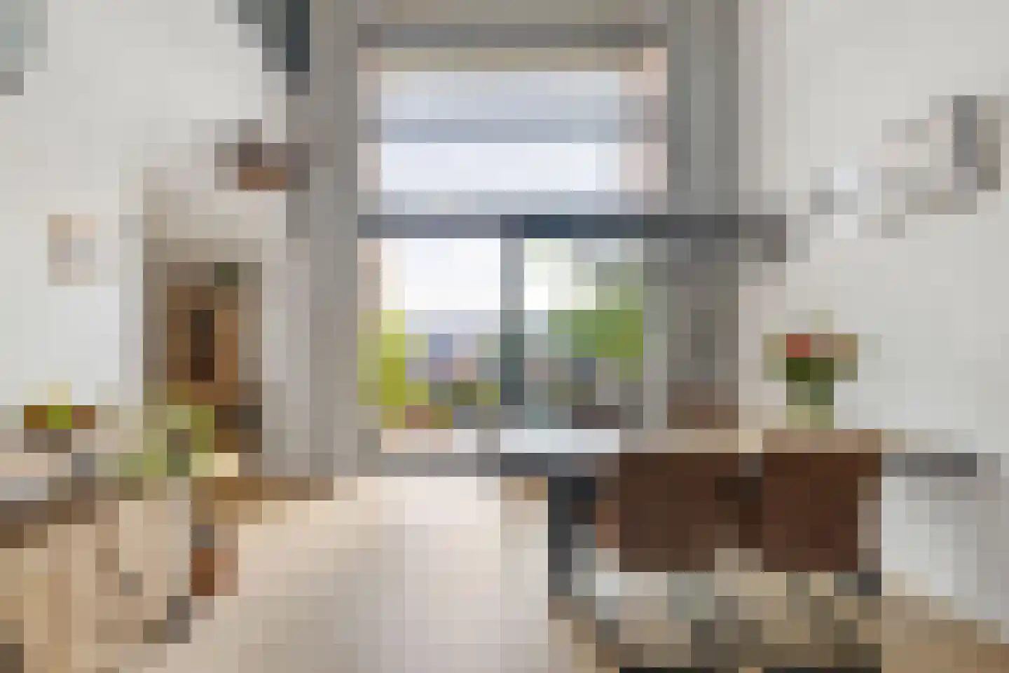 Houtrakgracht 550 Utrecht thumbnail 13