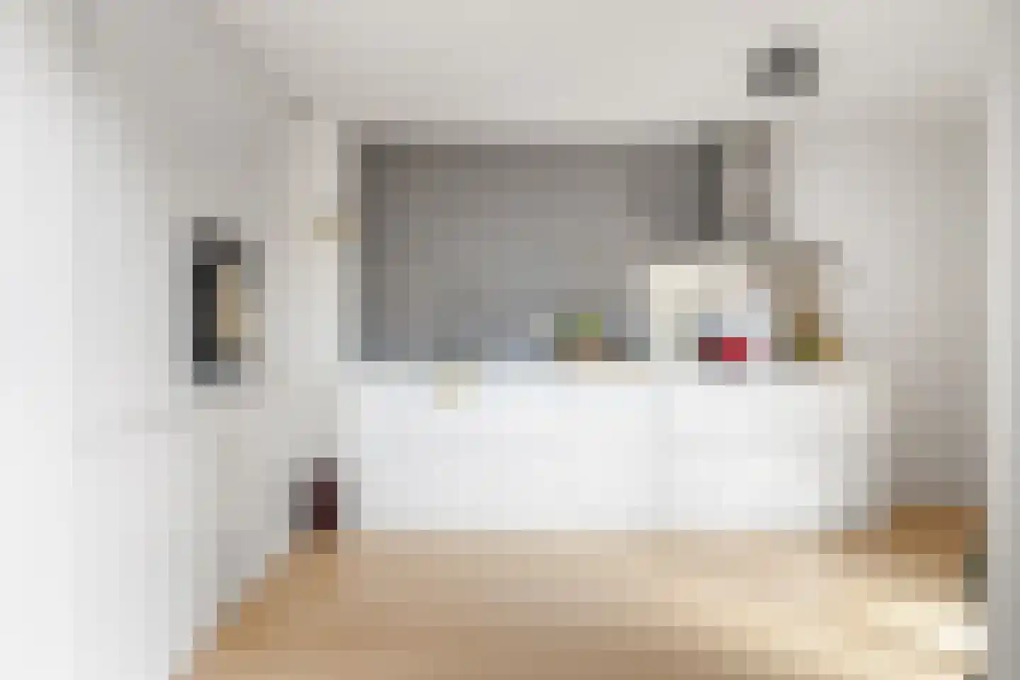 Houtrakgracht 550 Utrecht thumbnail 14