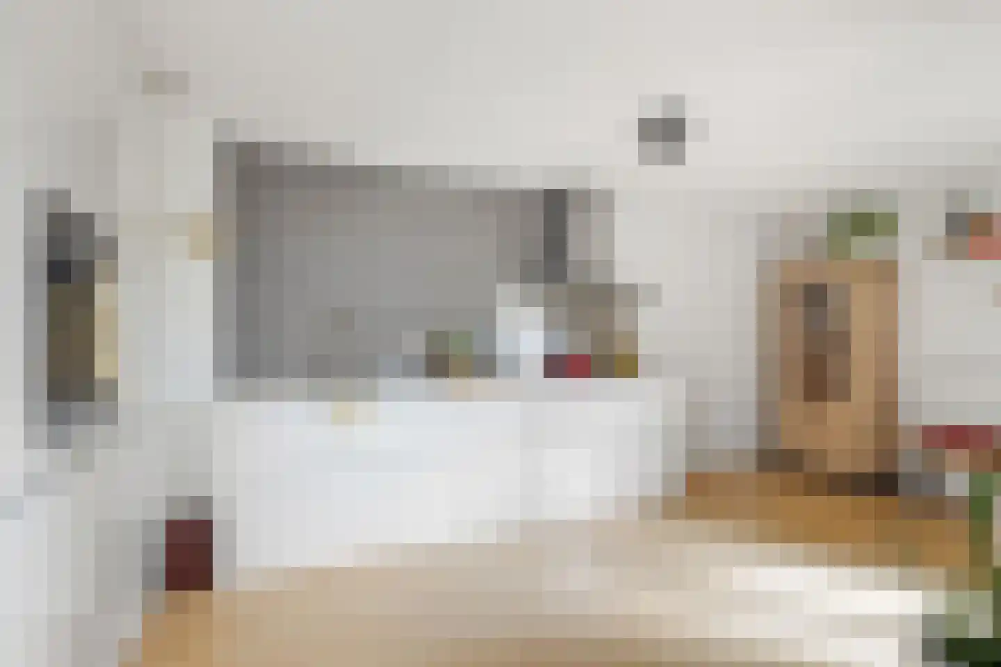 Houtrakgracht 550 Utrecht thumbnail 15