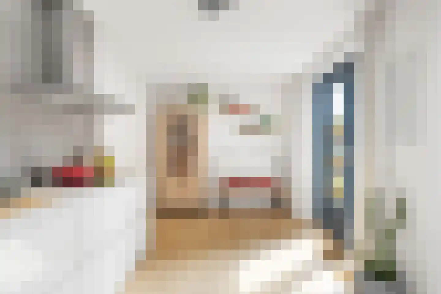 Houtrakgracht 550 Utrecht thumbnail 16