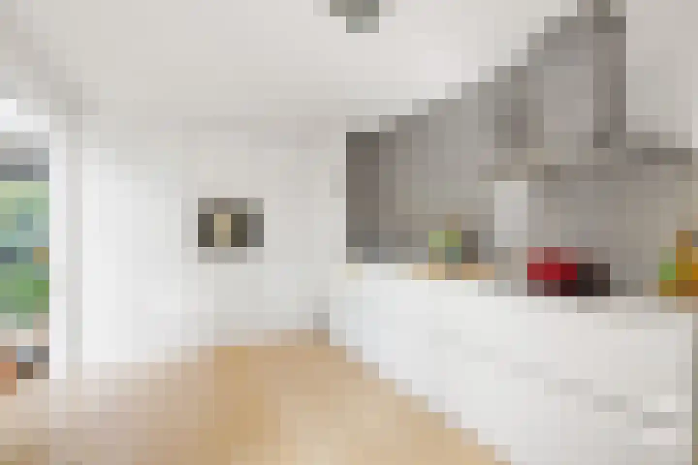 Houtrakgracht 550 Utrecht thumbnail 17