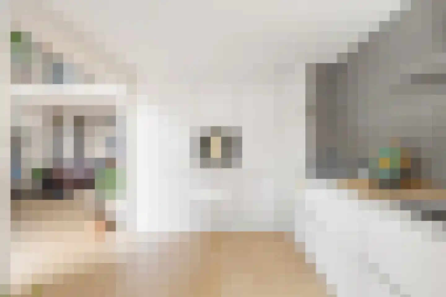 Houtrakgracht 550 Utrecht thumbnail 18