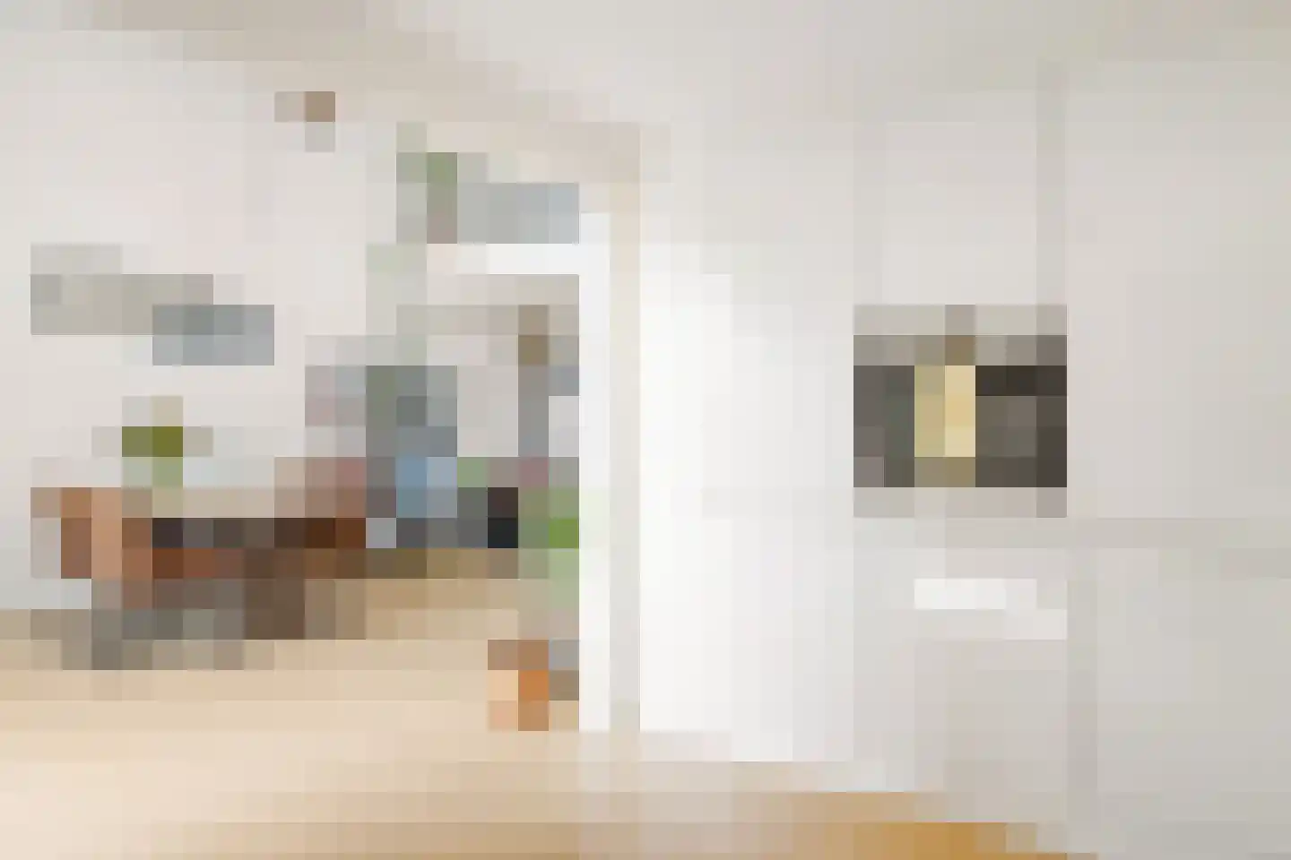 Houtrakgracht 550 Utrecht thumbnail 19