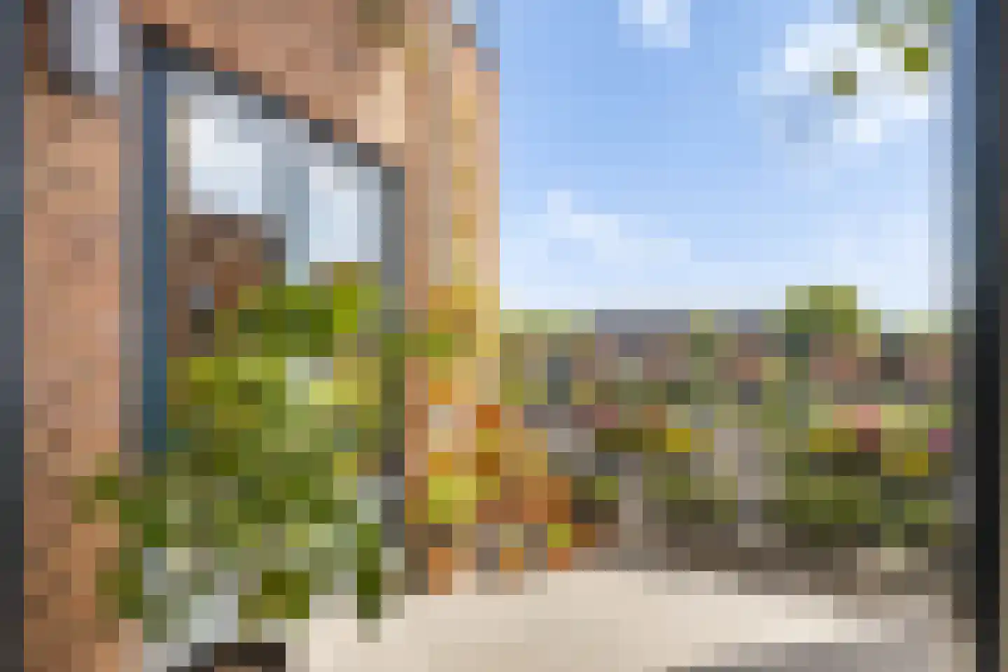 Houtrakgracht 550 Utrecht thumbnail 21
