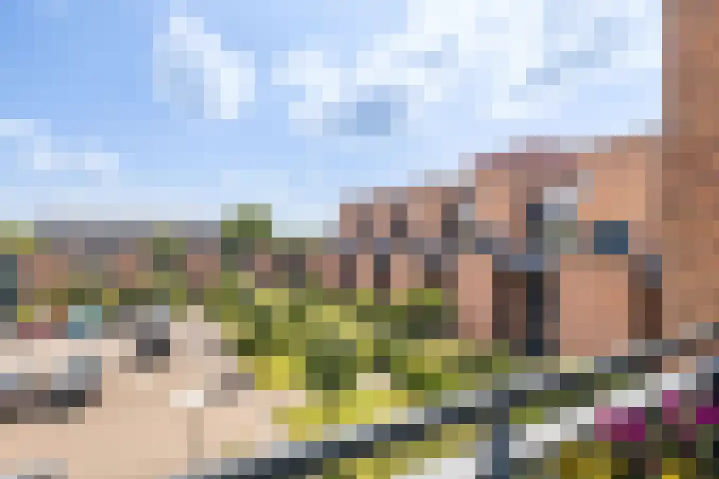 Houtrakgracht 550 Utrecht thumbnail 25