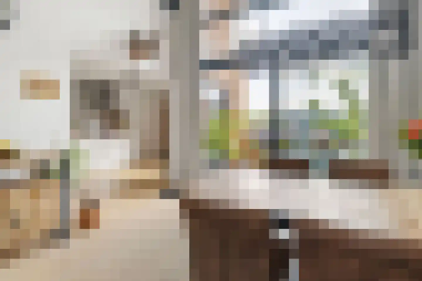 Houtrakgracht 550 Utrecht thumbnail 26