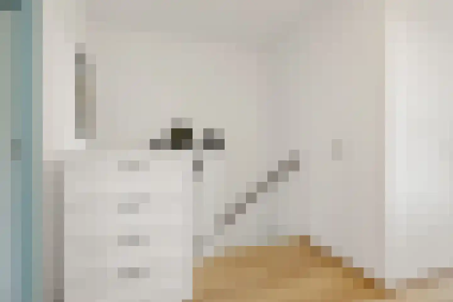 Houtrakgracht 550 Utrecht thumbnail 30