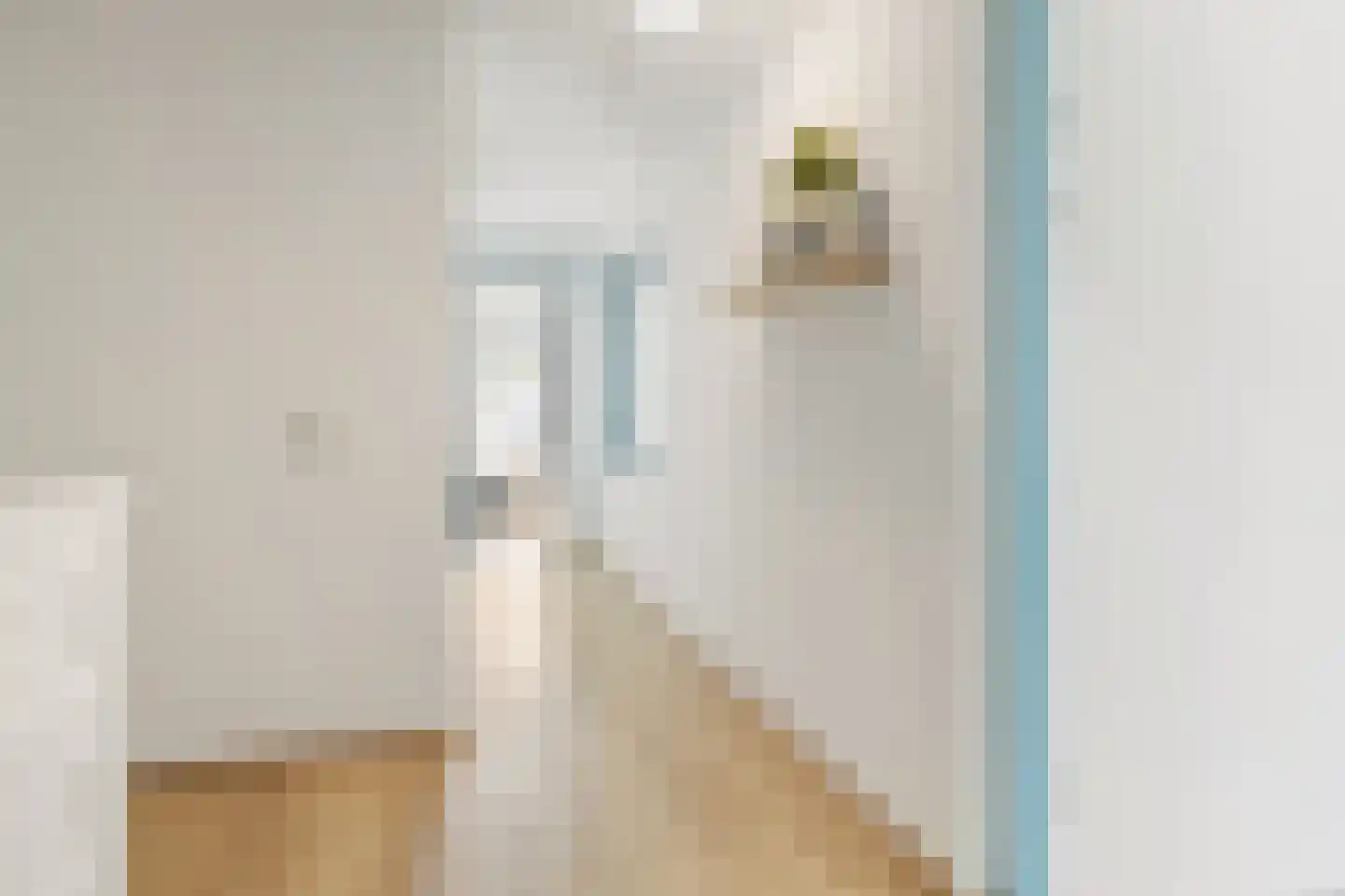 Houtrakgracht 550 Utrecht thumbnail 31