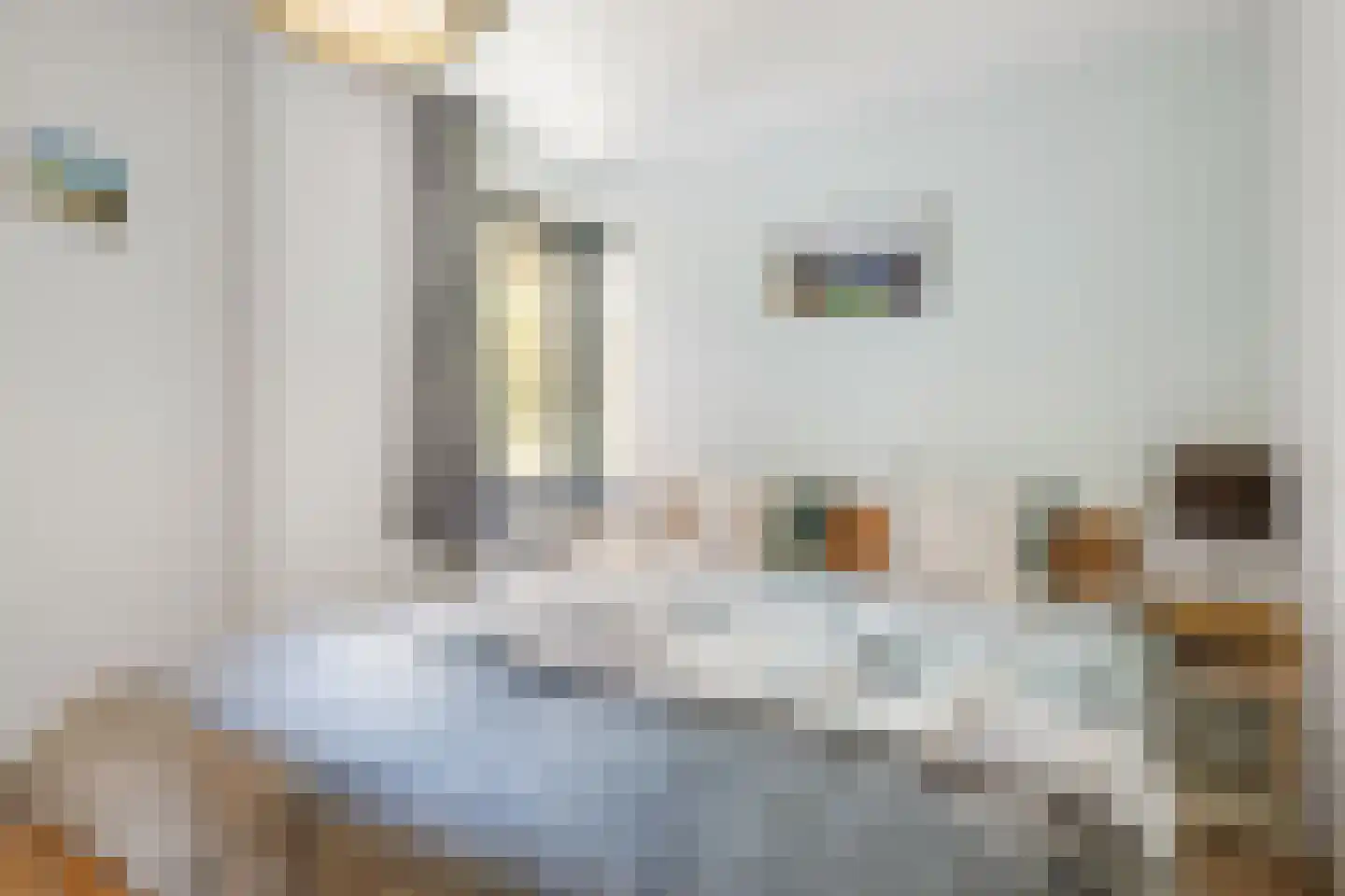 Houtrakgracht 550 Utrecht thumbnail 32